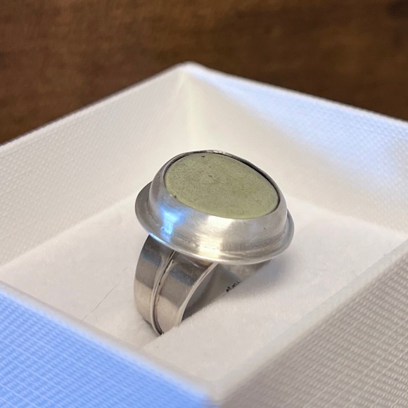 🩵SOLD🩵 - Picture 9 of 11